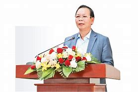 Bí Thư Tỉnh Đắk Nông Là Ai