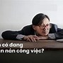 Biểu Mẫu Quyết Định Điều Động Nhân Sự