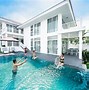 Các Resort Đẹp Nhất Đà Nẵng