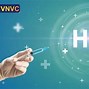 Cần Thơ Tiêm Hpv Ở Đâu