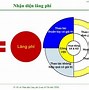 Chống Lãng Phí Tiếng Anh Là Gì