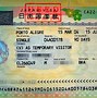 Có Nên Đi Xkld Nhật Bản 2022 Ko Visa Khong Duoc