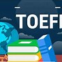 Có Nên Học Toeic Ở Iig