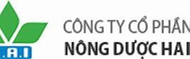 Công Ty Tnhh Đức Trí Quy Nhơn