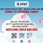 Cty Xkld Tâm Nhật Bản Uy Tín Không Vì Sao Ạ Ạ