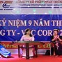 Cty Xkld Tâm Nhật Việt Thắng Hà Nội Mst 6 Tháng