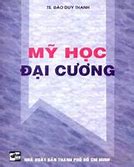 Đại Cương Mỹ Học Trắc Nghiệm