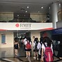 Đại Học Rmit Tuyển Sinh 2023