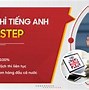 Đại Học Sư Phạm Thành Phố Hồ Chí Minh Ở Quận Mấy