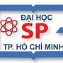 Đại Học Sư Phạm Tphcm Học Quân Sự Ở Đâu