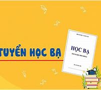 Đại Học Thăng Long Xét Học Bạ Những Ngành Nào