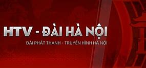 Đài Truyền Hình Hà Nội Tuyển Dụng