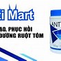 Danh Sách Các Công Ty Thuốc Thủy Sản