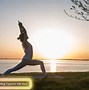 Đào Tạo Huấn Luyện Viên Yoga Tại Tphcm