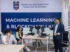 Đào Tạo Thạc Sĩ Đại Học Kinh Bắc 2023 Tphcm Điểm