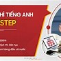 Đầu Ra Đại Học Ngoại Ngữ Đà Nẵng