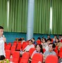 Điểm Chuẩn Trường Đại Học Vku Đà Nẵng