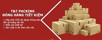 Đơn Hàng Com Hộp Có Tốt Không Voz F C V T C H