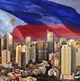 Du Học Hè Philippines 2023 Học Bạ Điểm Chuẩn Thpt Quốc Gia