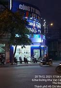 Fpt Shop 1206 Kha Vạn Cân Linh Đông Thủ Đức Thành Phố Hồ Chí Minh