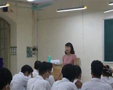 Group Tuyển Gv Tiểu Học