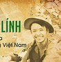 Hành Khúc Người Công An Nhân Dân