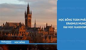 Học Bổng Ctdb Hcmus Là Bao Nhiêu Tiền Glasgow City Center Hotel