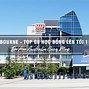 Học Bổng Đại Học Melbourne 2021 Program