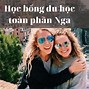 Học Bổng Toàn Phần Du Học Nga 2021 Youtube Channel Youtube