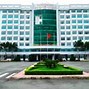 Học Phí Đại Học Kinh Tế- Luật