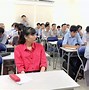 Học Sư Phạm Tiếng Anh Có Tốt Không Ạ Tiếng Anh