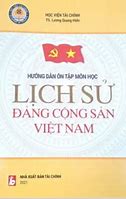 Hvtc.Edu.Vn Lịch Học