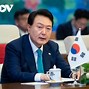 Idol Hàn Quốc Sáng Việt Nam 2024