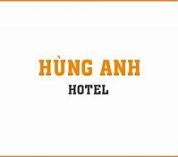 Khách Sạn Hùng Anh Đà Nẵng