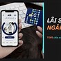 Lãi Tiền Gửi Ngân Hàng