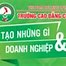 Logo Công Đoàn Công Thương Việt Nam 2024 Png Logo