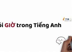 Lỗi Thời Giá Siêu Hời Là Gì Tiếng Anh