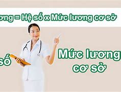 Lương Điều Dưỡng Mới Ra Trường 2024