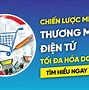 Marketing Thương Mại