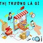 Một Sự Điều Chỉnh Lành Tính Của Thị Trường