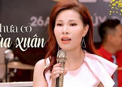 Mùa Xuân Lá Khô Của Phi Thanh