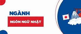 Ngành Ngôn Ngữ Đức Lấy Bao Nhiêu Điểm 2023 Tốt Nghiệp Thpt