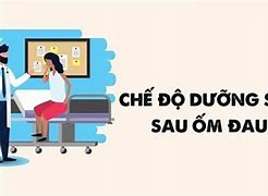 Nghỉ Dưỡng Sức Sau Ốm Đau Như Thế Nào