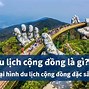 Những Khu Du Lịch Sinh Thái