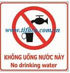 Nước J Ăn Được Mà Không Uống Được