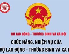 Phòng Lao Động Thương Binh Và Xã Hội Quận Hải An