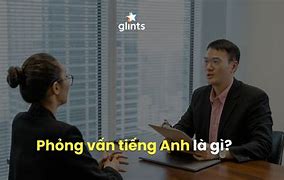 Phòng Tư Vấn Trong Tiếng Anh La Gi