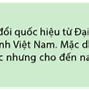 Quá Trình Hình Thành Nghề Người Cá Ở Dubai