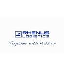 Rhenus Logistics Bình Dương Tuyển Dụng