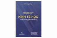 Sách Kinh Tế Vi Mô Của Mankiw Pdf